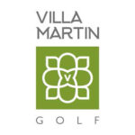logo_villamartin-1