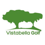logo_vistabella_golf-1