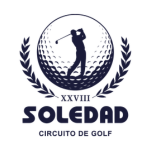 logo-golf-28-edicion-150x150