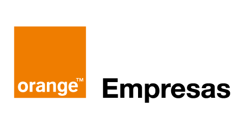 logo-Orange_Empresas_negro