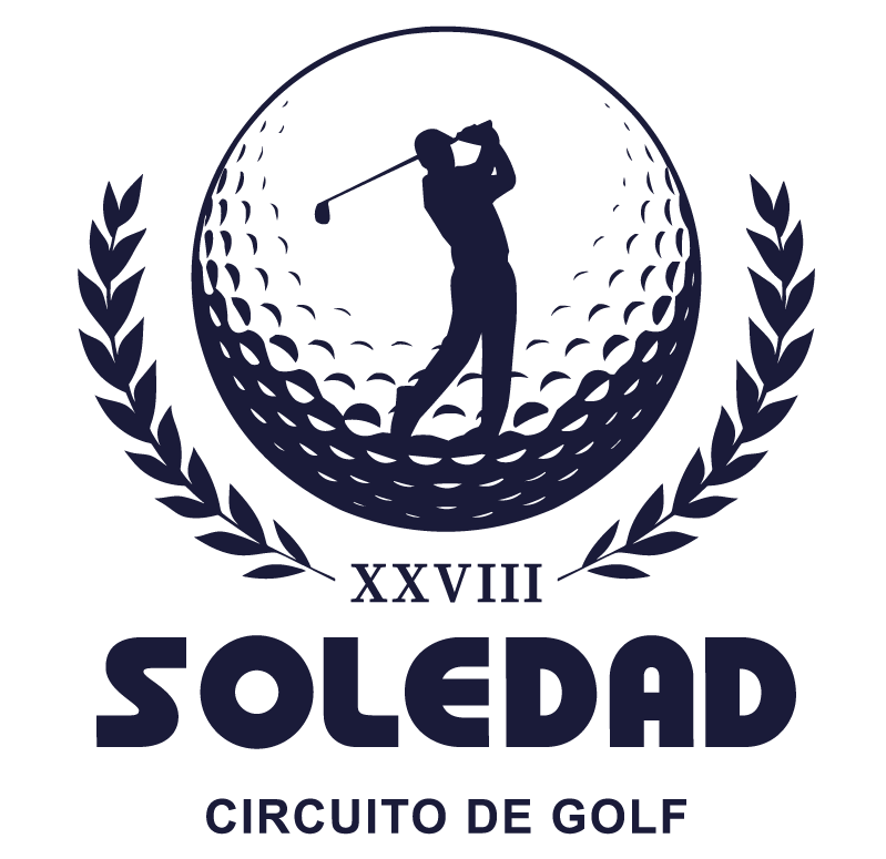 LOGO_GOLF_2026