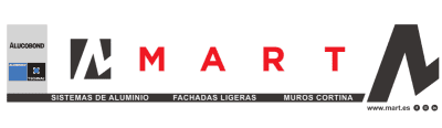 MART-logo