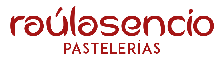 raul-asencio-logo